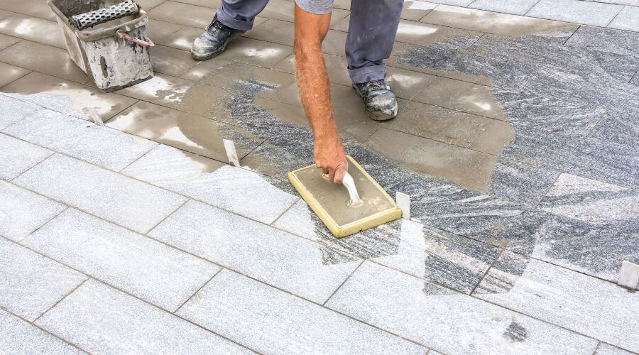 Expert top industrial roofings services in Green Spring, WV